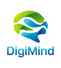 DigiMind - Your Digital Zone