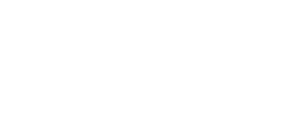 DigiMind - Your Digital Zone